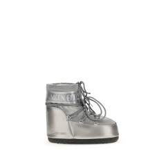 Icon Glance Boots