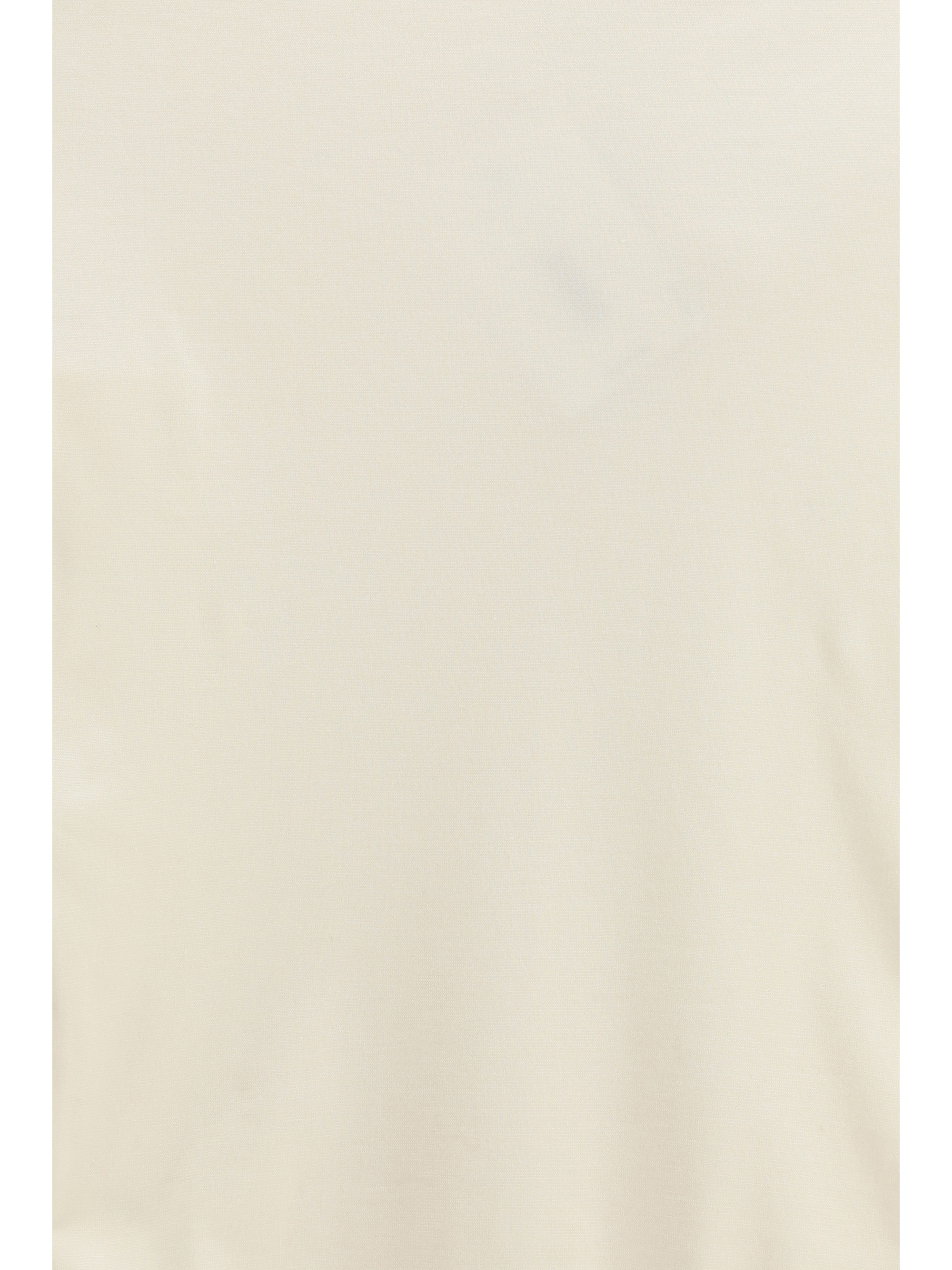 Colorado Bodysuit