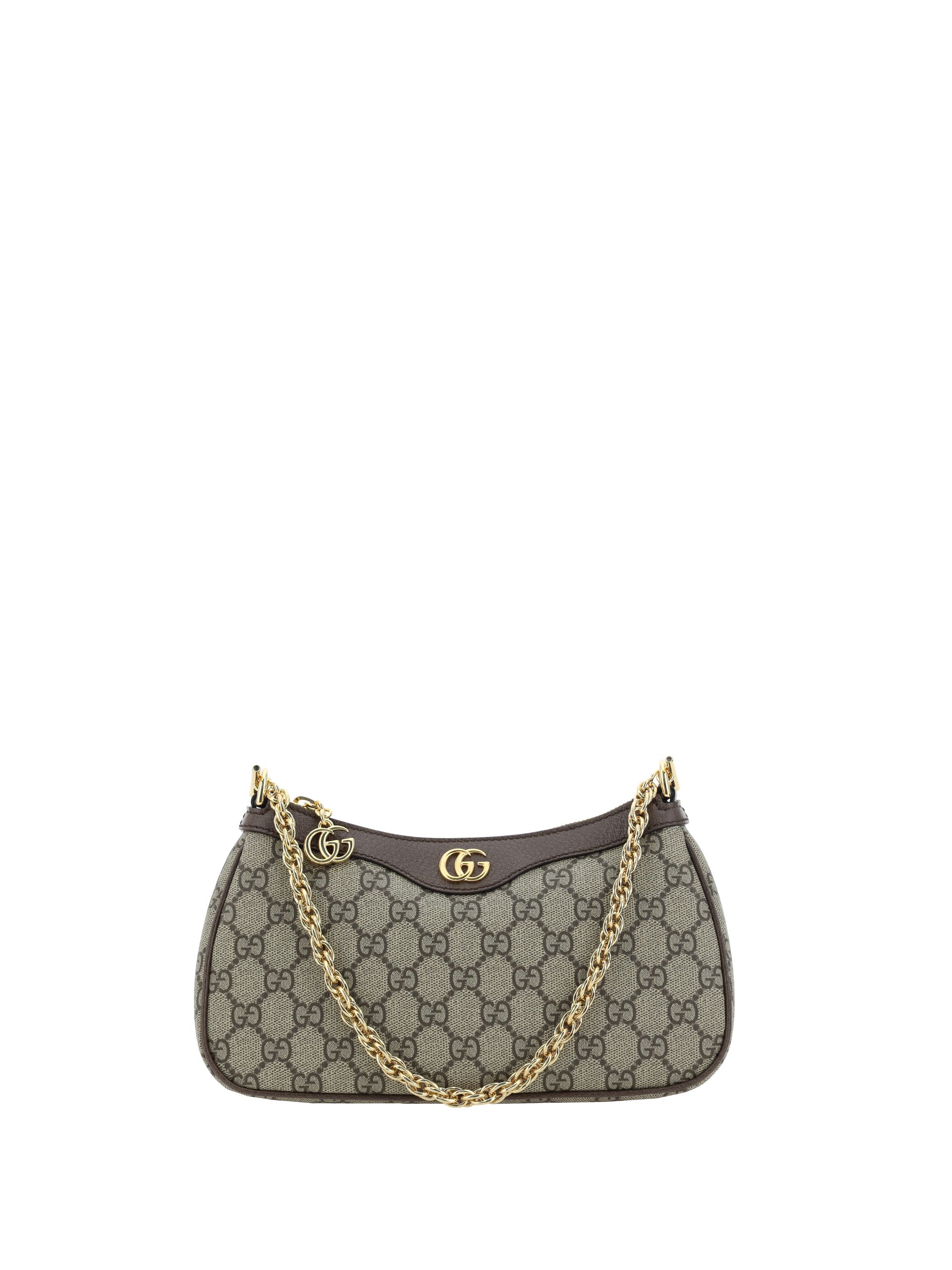 Ophidia Shoulder Bag