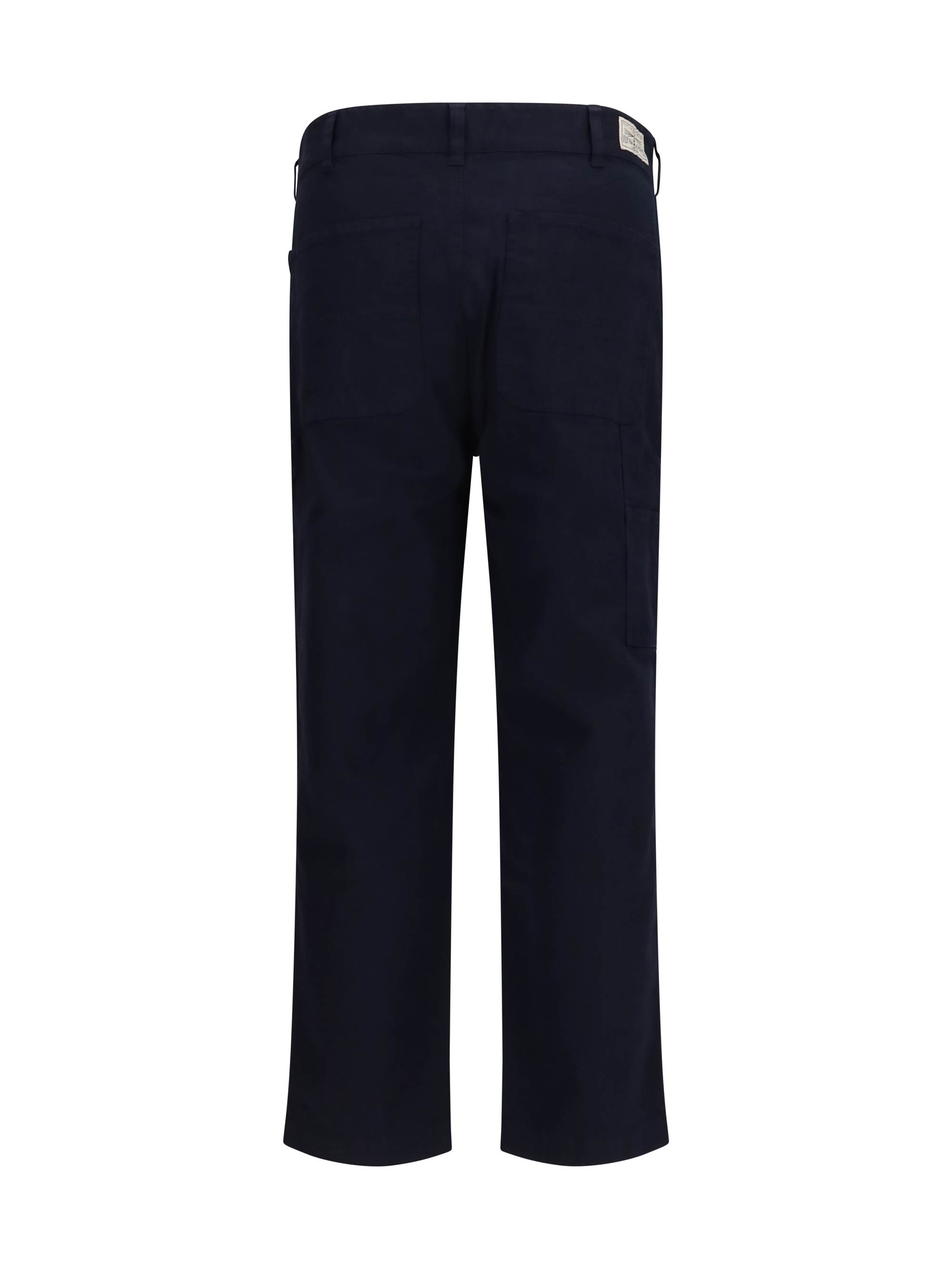 Causeway Pants