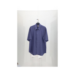 SHIRT CANNAGE
