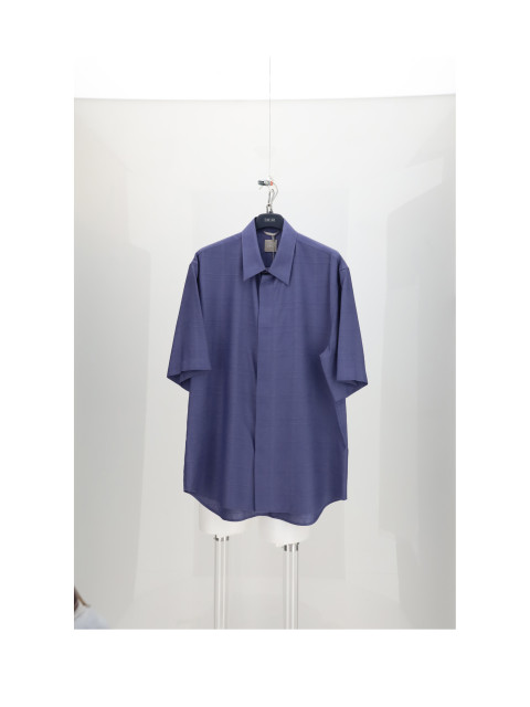 SHIRT CANNAGE