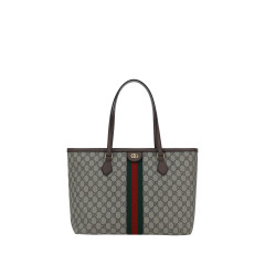 Ophidia Shoulder Bag