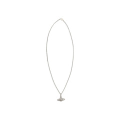 Orb Mini Necklace