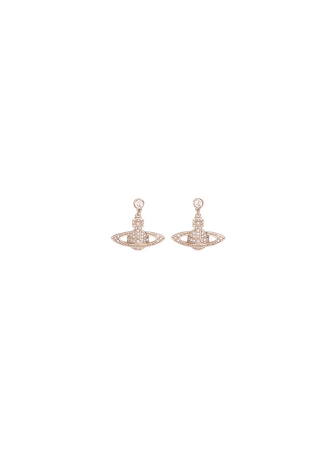 Balbina Earrings