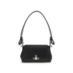 Hazel small Shoulder Bag