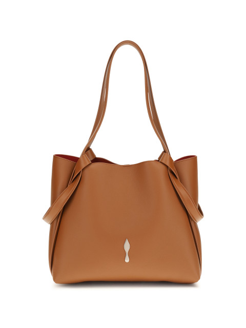 Small Bettina Tote Bag