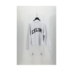 RELAXED SWEATSHIRT