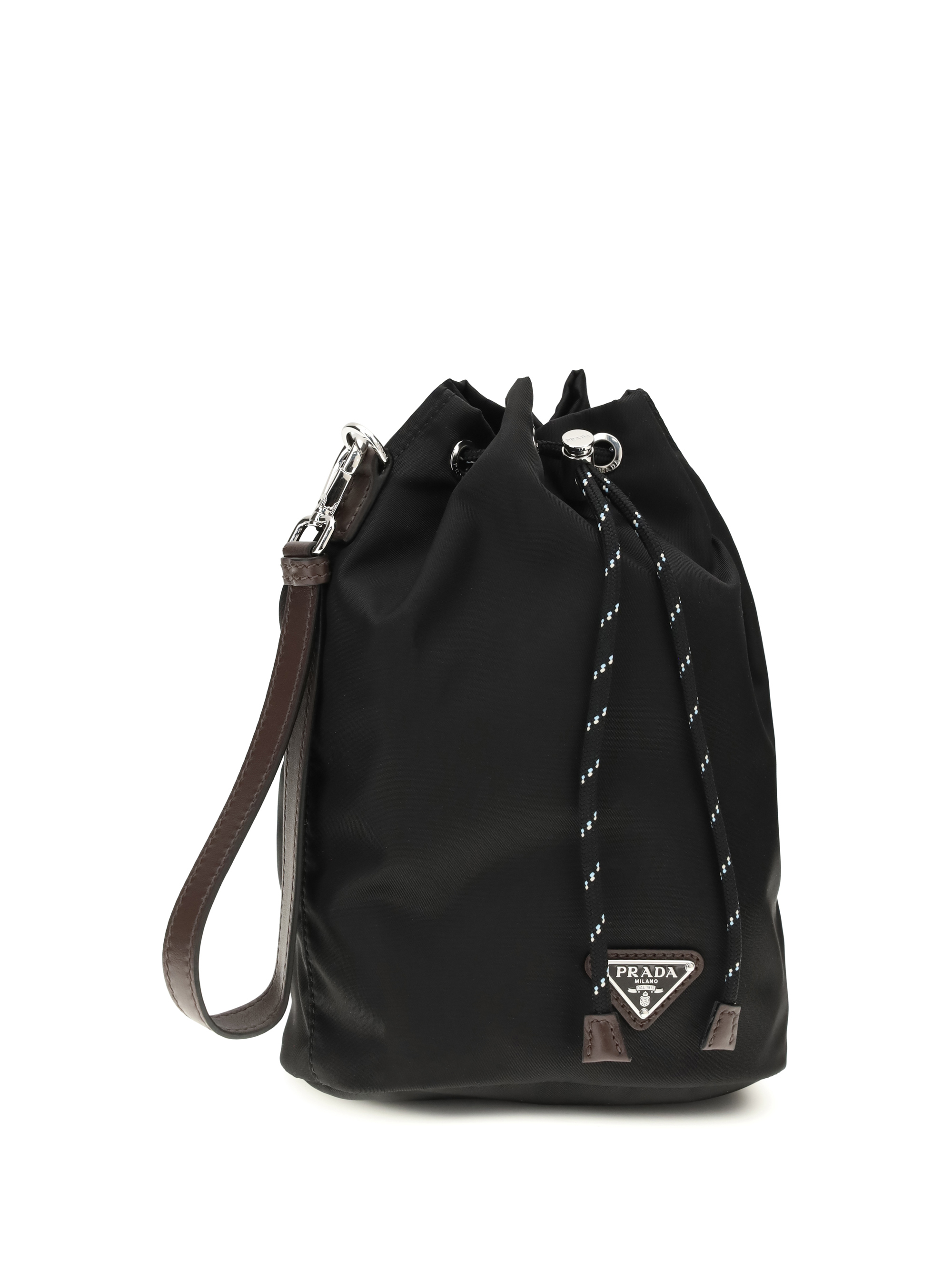 Speedrock Re-Nylon Bucket Bag