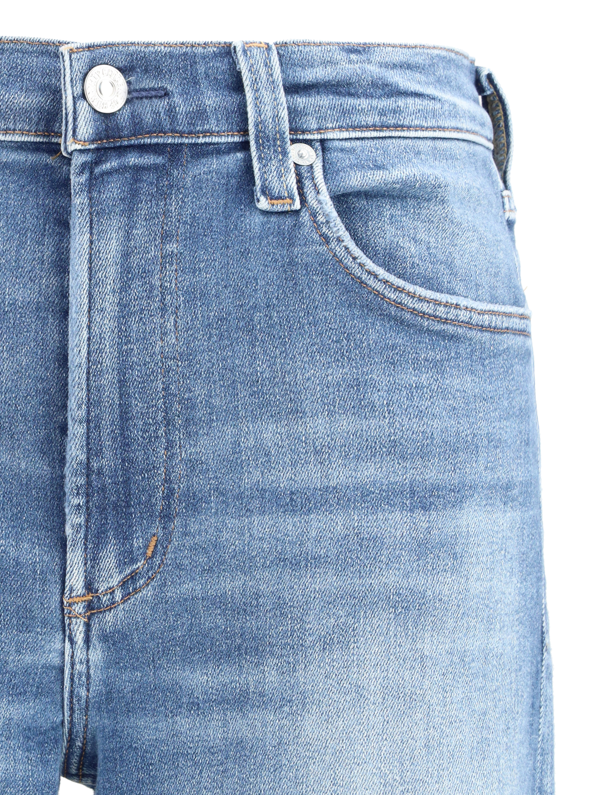 Palma Straight