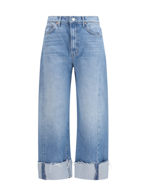 Half-pipe Jeans