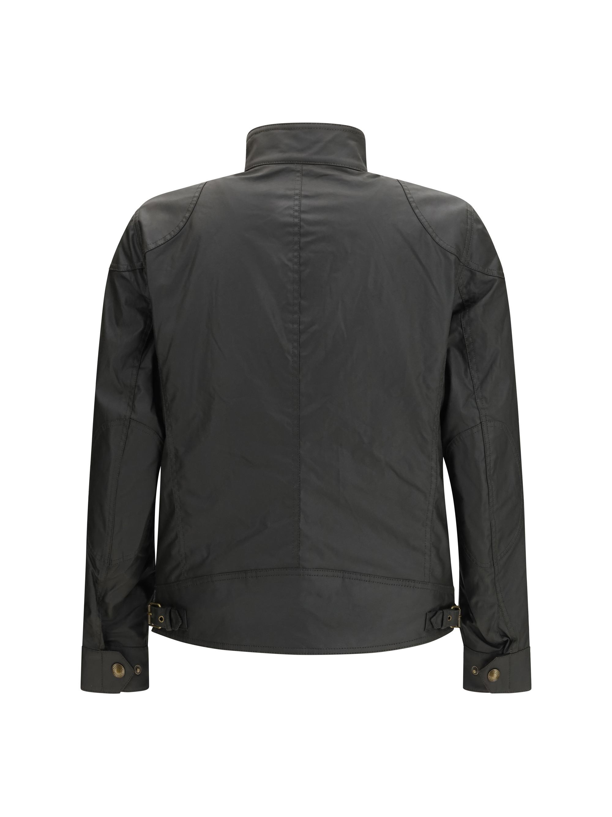 Racemaster Jacket
