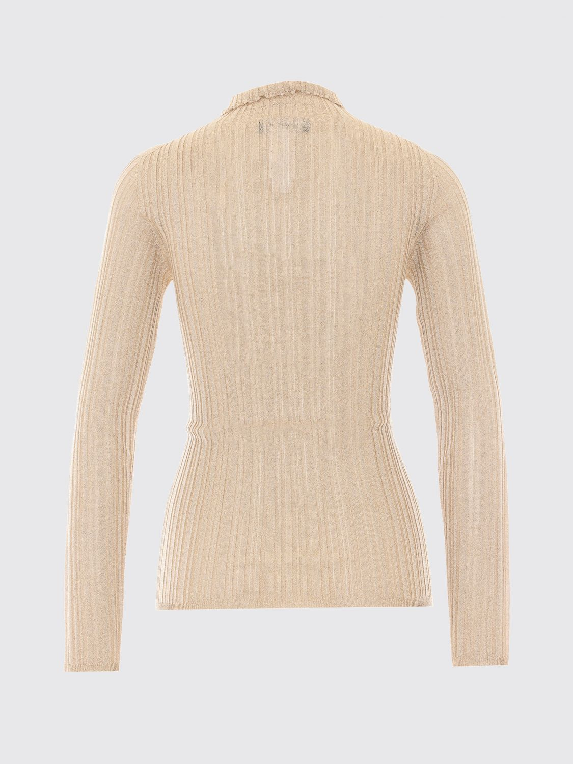 [Fabiana Filippi] Knitwear FW26 MAD216F085M256 0167