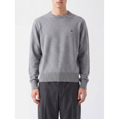 [Vivienne Westwood] Knitwear FW26 27010012Y001V P001