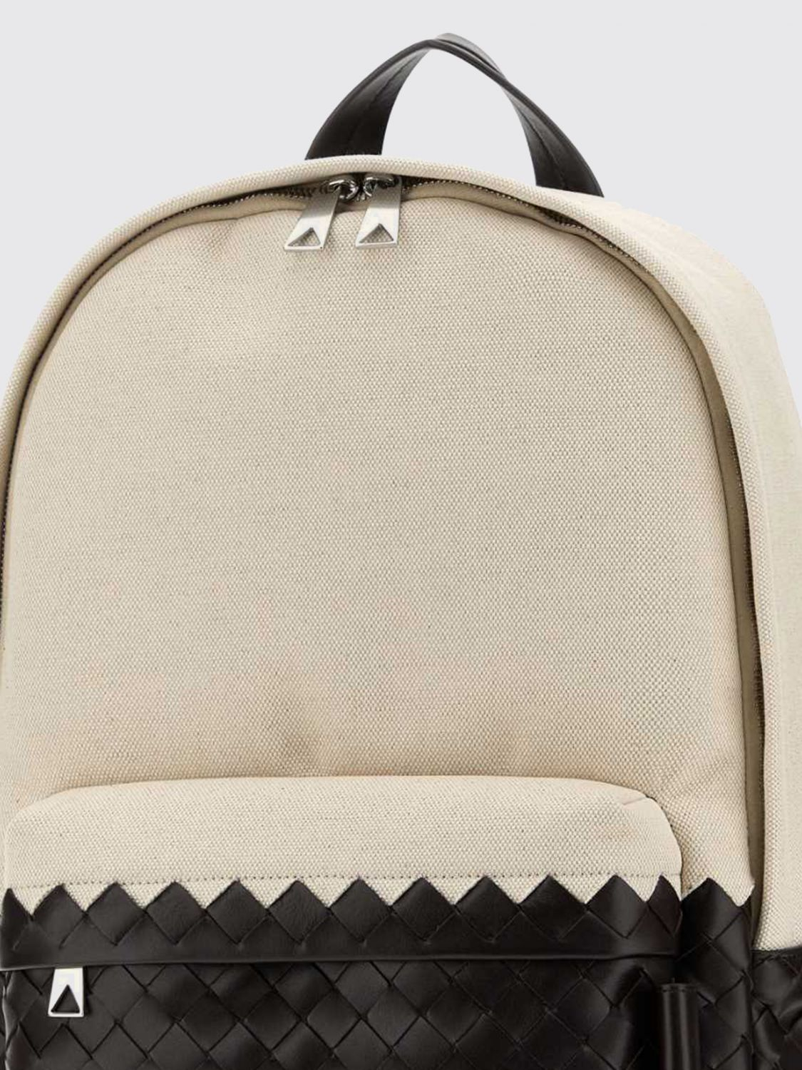 [Bottega Veneta] Backpack FW26 874794V3BOD 9814