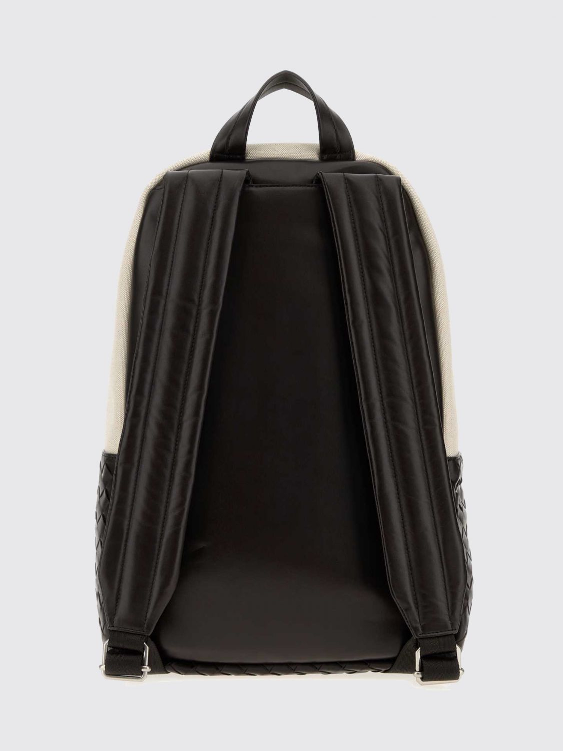 [Bottega Veneta] Backpack FW26 874794V3BOD 9814