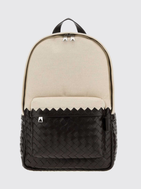 [Bottega Veneta] Backpack FW26 874794V3BOD 9814