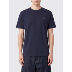 [Vivienne Westwood] T-shirts Short Sleeve FW26 3G010013J00BL K410