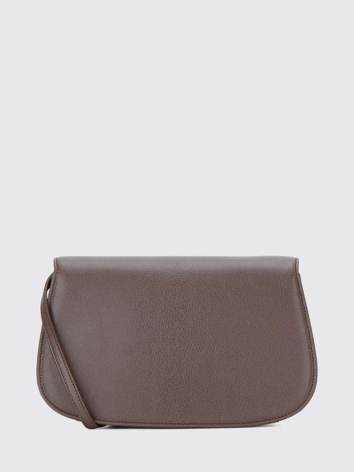 [Gucci] Shoulder bag FW26 A000AAAAGF1 2818