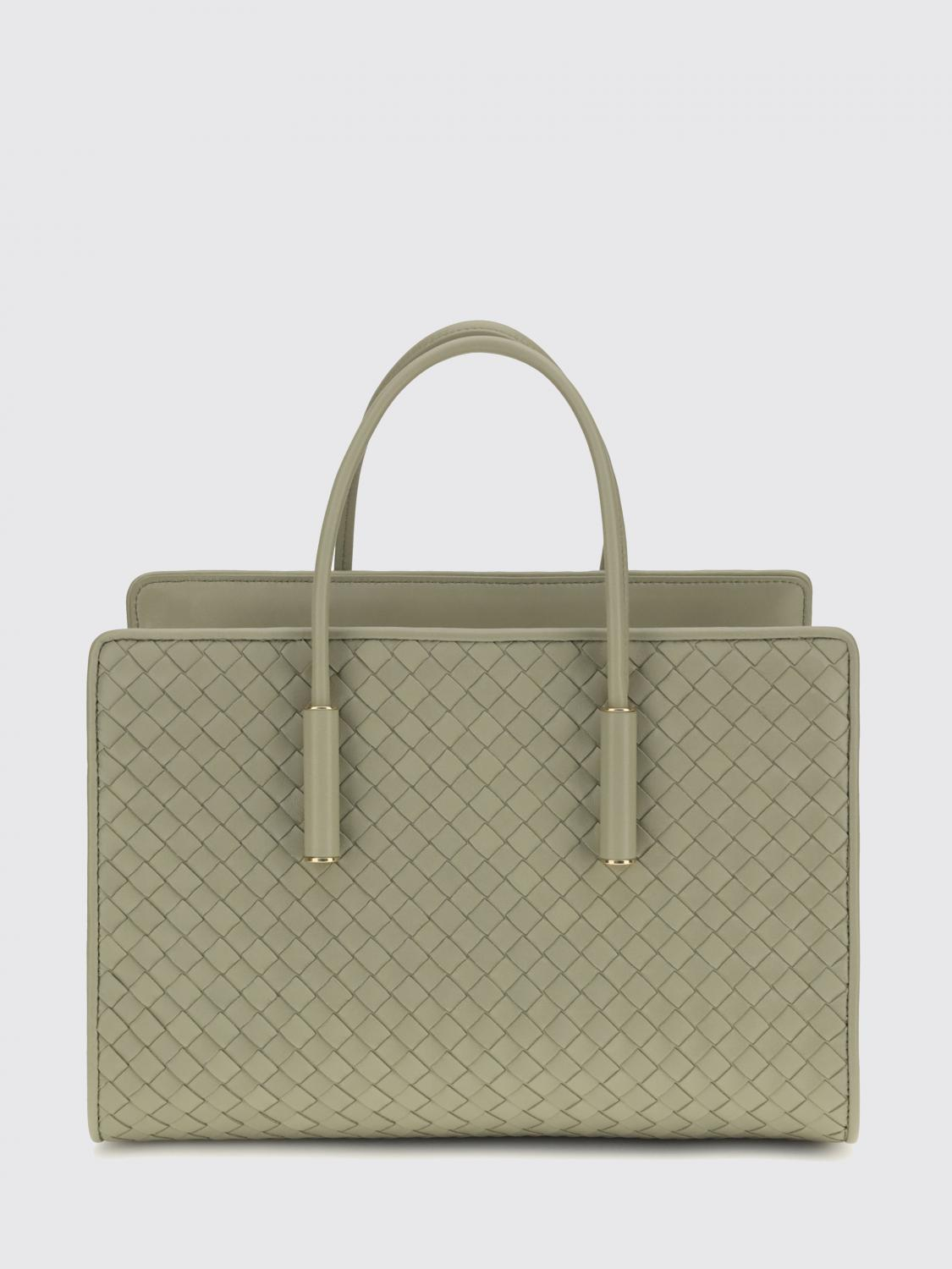 [Bottega Veneta] Tote bag FW26 875932V5KD0 2998