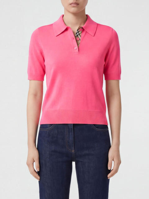 [Burberry] Knitwear FW26 8127146
