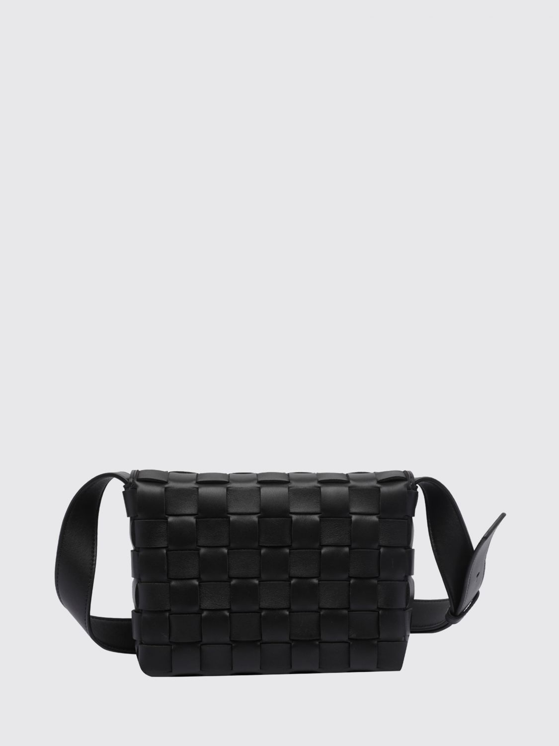 [Bottega Veneta] Cross body bag FW26 876364V6SO0 2010