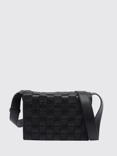 [Bottega Veneta] Cross body bag FW26 876364V6SO0 1089