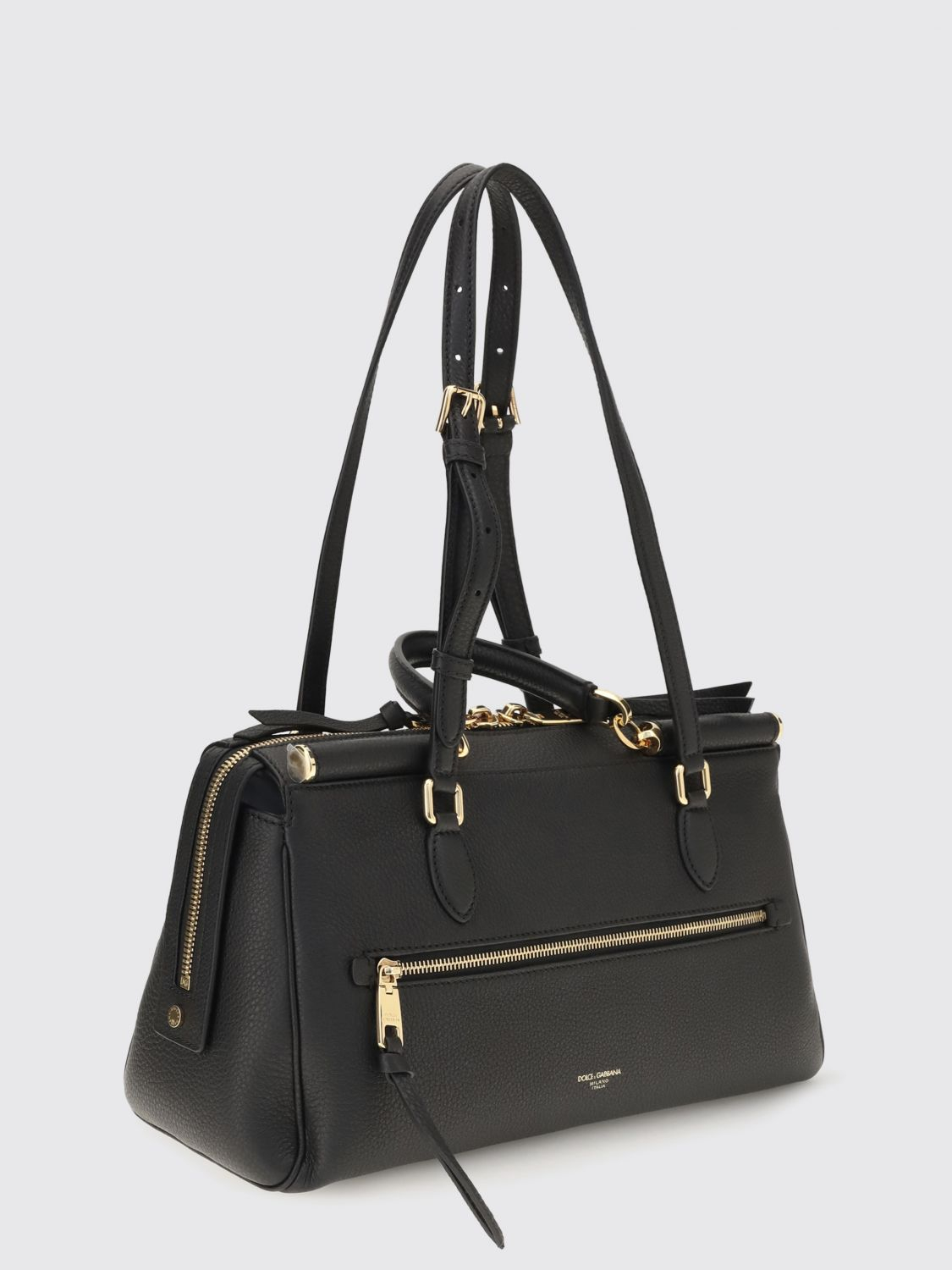 [Dolce & Gabbana] Shoulder bag FW26 BB7844A0841 80999