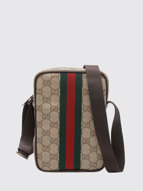 [Gucci] Shoulder bag FW26 A002SJFAF9S 9646