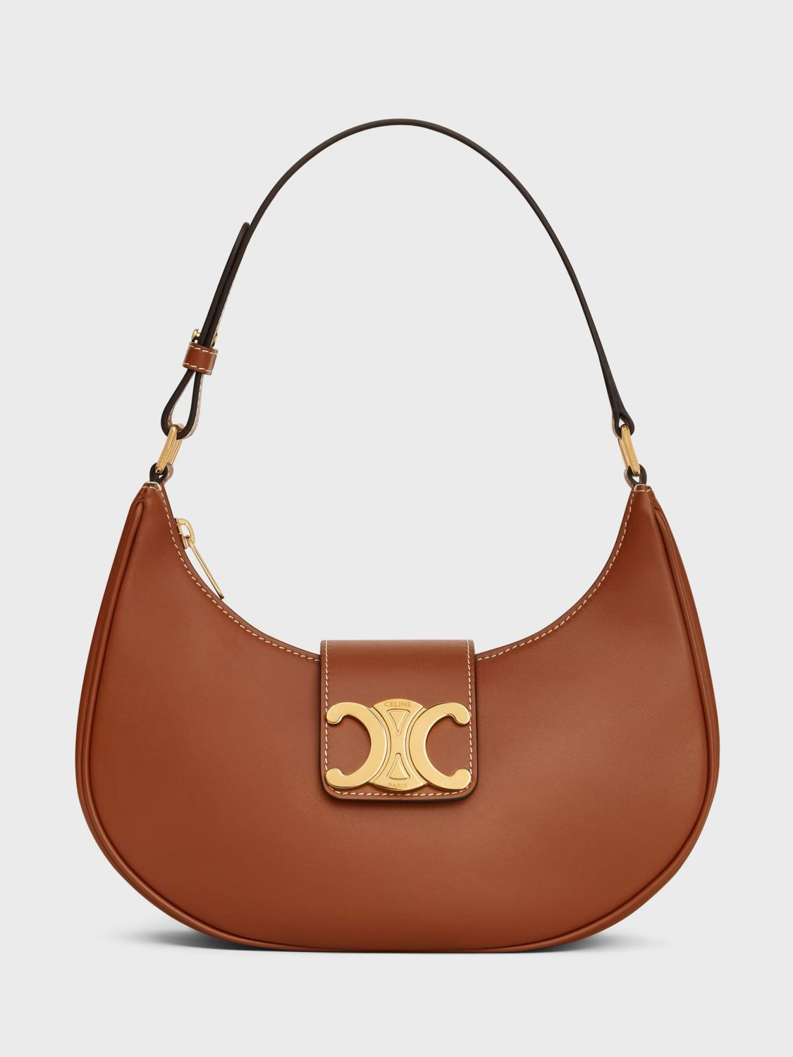 [Celine] Shoulder bag FW26 114493DGQ 04LU