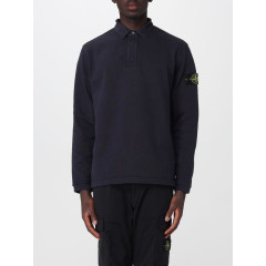 [Stone Island] T-shirts Long Sleeve FW26 6100001S0406 V002A