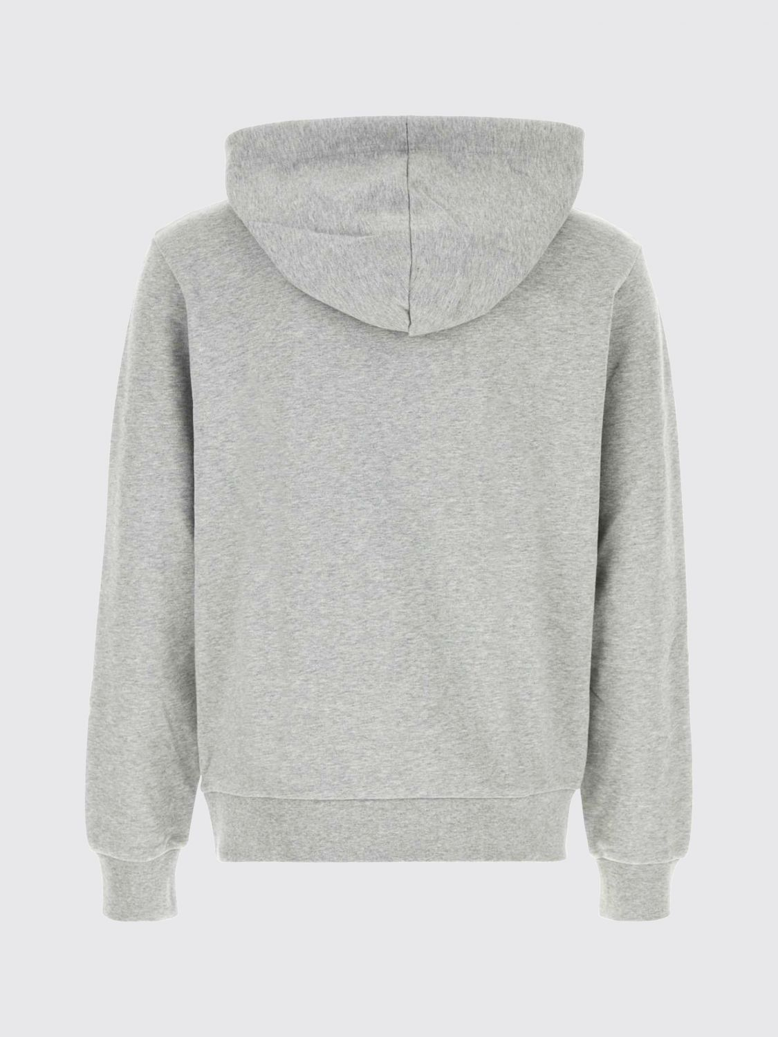 [A.P.C.] Sweatshirt FW26 COHBNM37012 TPI