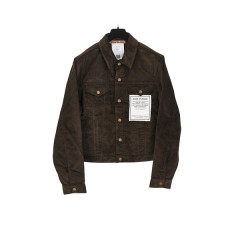 [Acne] Down Jacket FW26 C90247.ADM-ADM