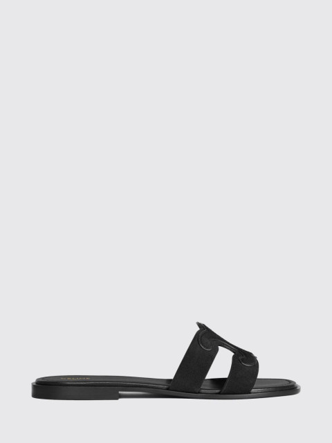 [Celine] Sandals FW26 368235122C 38NO