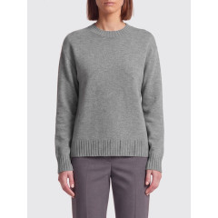 [Fabiana Filippi] Knitwear FW26 MAD216F028M281 8132