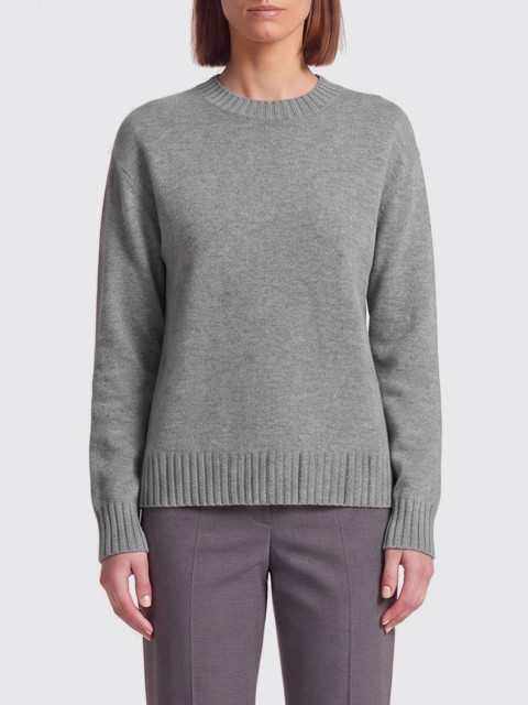 [Fabiana Filippi] Knitwear FW26 MAD216F028M281 8132