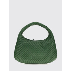 [Bottega Veneta] Shoulder bag FW26 873189V66V0 3780