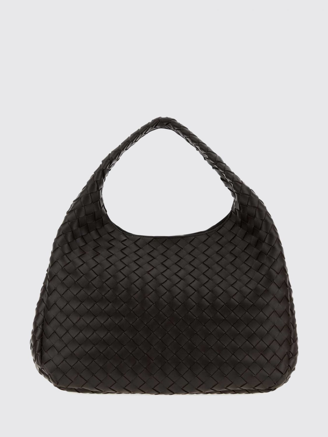 [Bottega Veneta] Shoulder bag FW26 844250V4SC0 2190