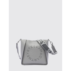 [Stella McCartney] Cross body bag FW26 700073WP0057 1506
