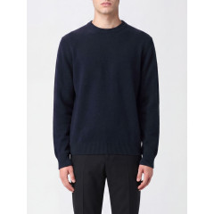 [Giorgio Armani] Knitwear FW26 GM004546AF30180 UB102