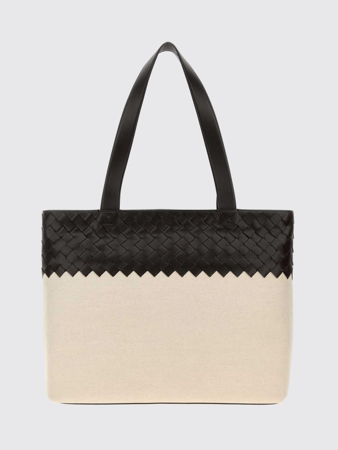 [Bottega Veneta] Tote bag FW26 874790V3BOC 9814
