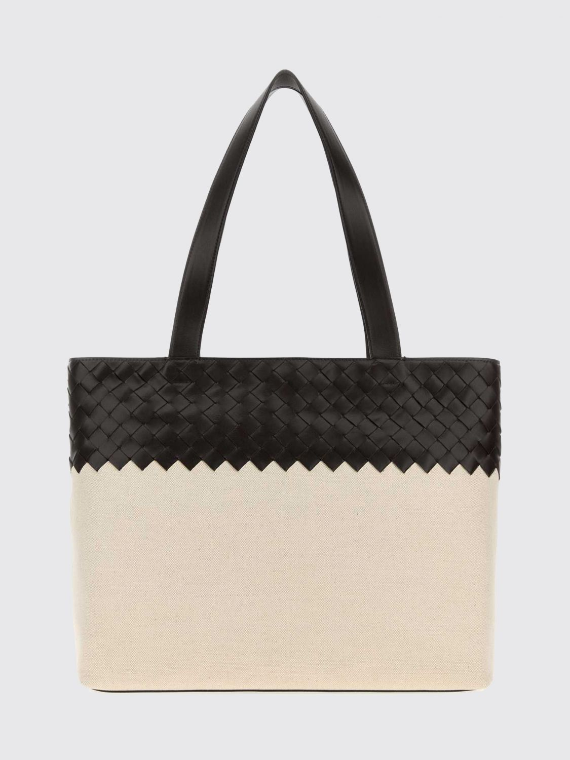 [Bottega Veneta] Tote bag FW26 874790V3BOC 9814