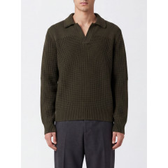 [Ferragamo] Knitwear FW26 145786 796030