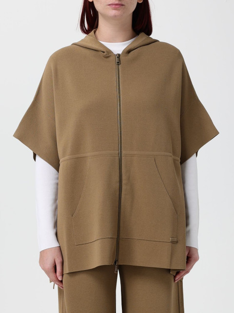 [Max Mara] Knitwear FW26 2621346011600 004