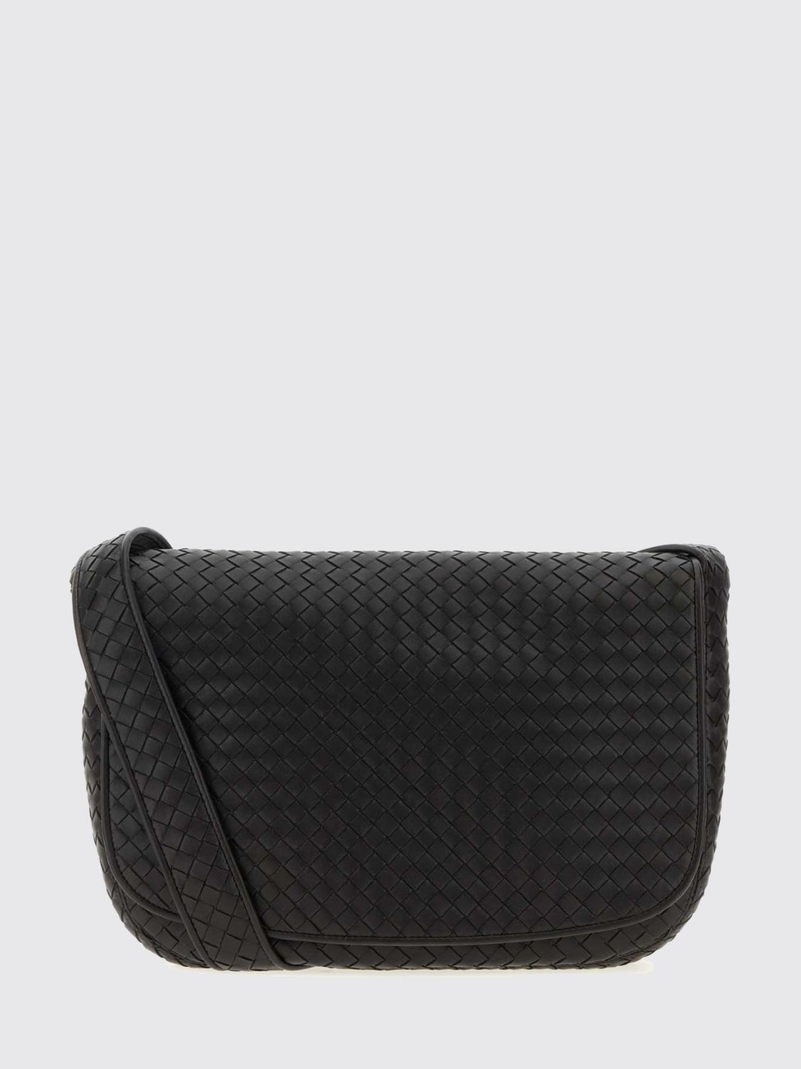 [Bottega Veneta] Belt Bag FW26 876350V5KD0 2008