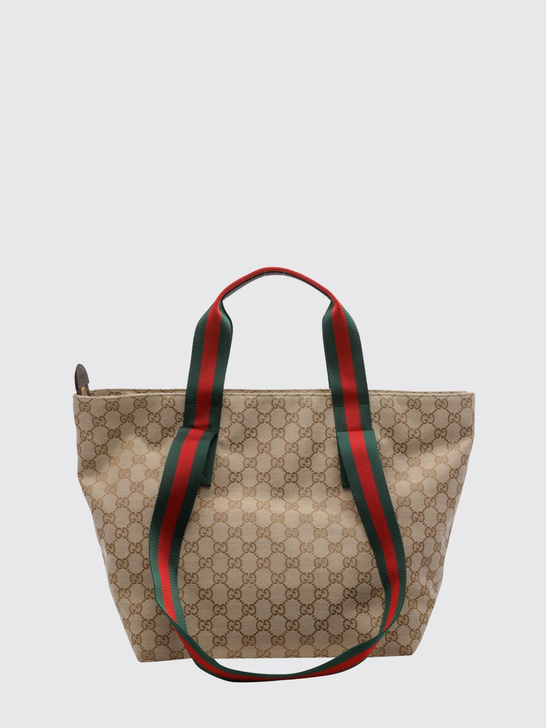 [Gucci] Shoulder bag FW26 875941FAFV9 9653