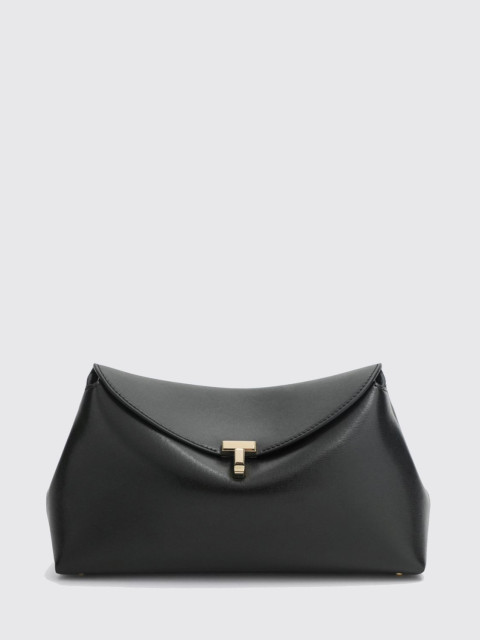 [TOTEME] Tote bag FW26 234WLGBG419LE0025 001