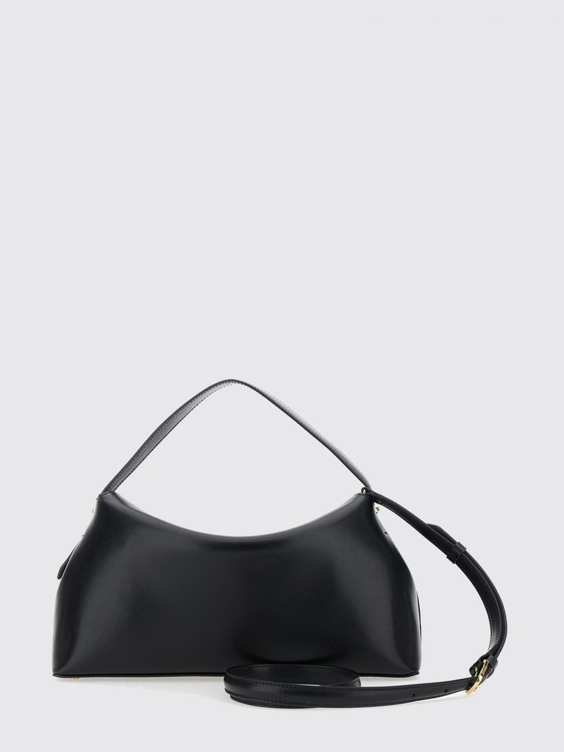 [TOTEME] Tote bag FW26 234WLGBG417LE0025 001