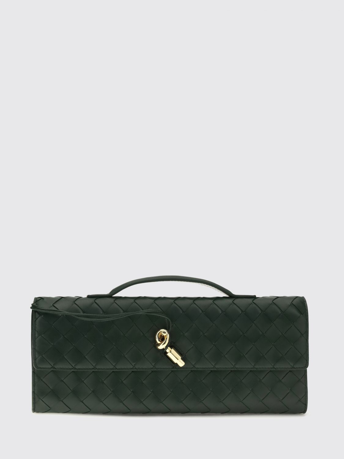 [Bottega Veneta] Tote bag FW26 741511VCPP3 3126