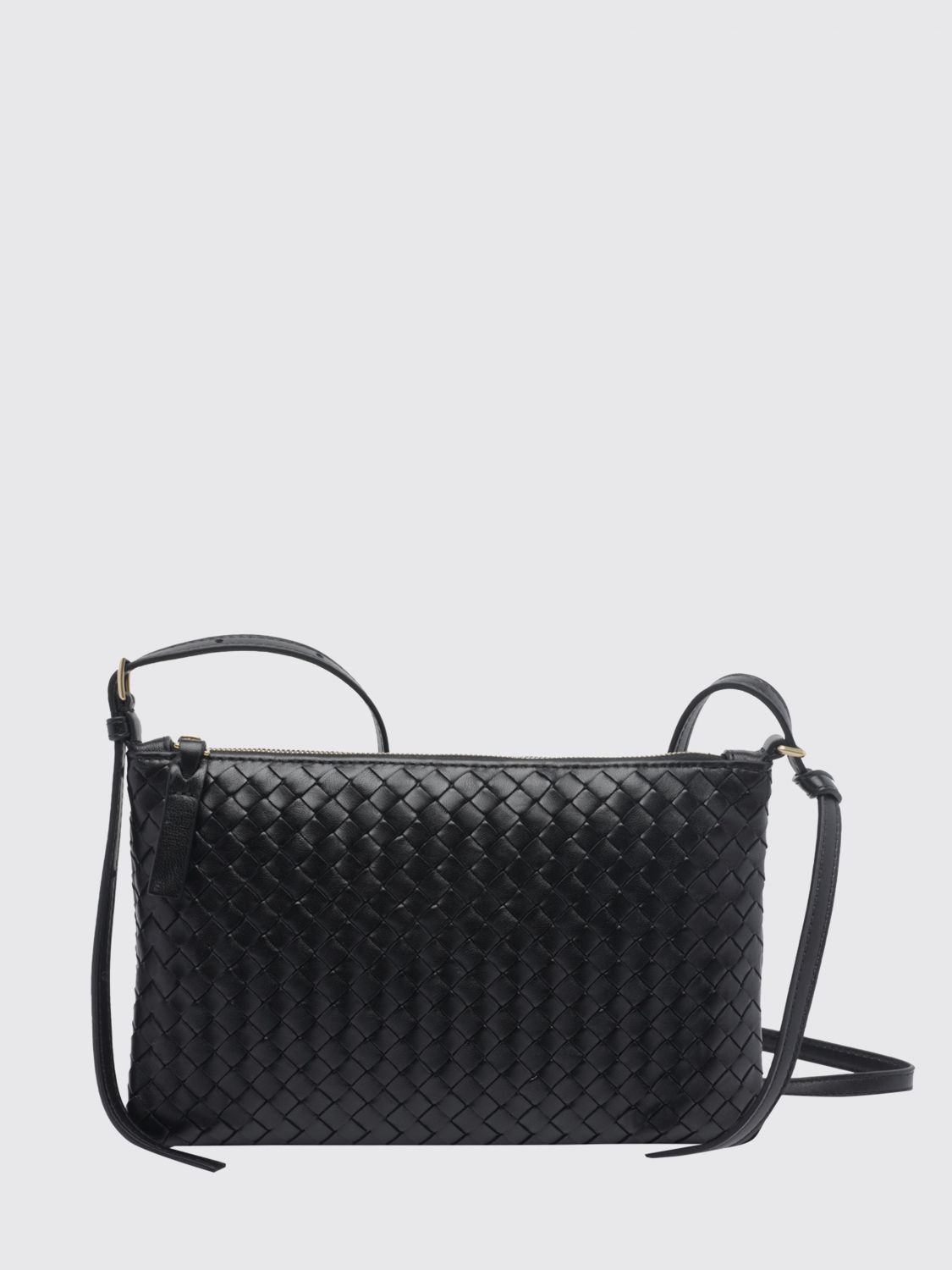 [Bottega Veneta] Cross body bag FW26 876625V0HW0 1007